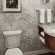 Hilton Garden Inn Atlanta Midtown 