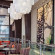 Hilton Garden Inn Atlanta Midtown 