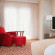 DoubleTree by Hilton Hotel Atlanta Downtown 