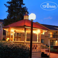 Courtyard Atlanta Norcross I-85