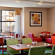 Courtyard Atlanta Norcross I-85 