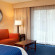 Courtyard Atlanta Norcross I-85 