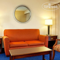 Courtyard Atlanta Norcross I-85