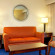 Courtyard Atlanta Norcross I-85 