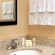 Courtyard Atlanta Norcross I-85 