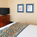 Courtyard Atlanta Norcross Peachtree Corners 