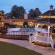 Courtyard Atlanta Norcross Peachtree Corners 