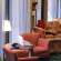 Courtyard Atlanta Norcross Peachtree Corners 