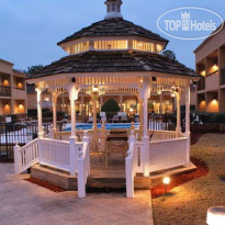 Courtyard Atlanta Norcross Peachtree Corners 