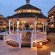 Courtyard Atlanta Norcross Peachtree Corners 