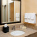 Courtyard Atlanta Norcross Peachtree Corners 