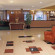 Courtyard Atlanta Norcross Peachtree Corners 