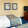 Courtyard Atlanta Norcross Peachtree Corners 