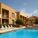 Courtyard Atlanta Northlake 