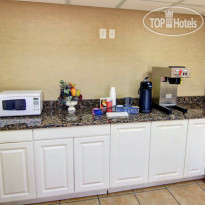 Red Roof Inn Atlanta - Six Flags 