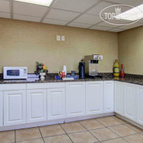 Red Roof Inn Atlanta - Six Flags 