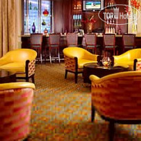 JW Marriott Atlanta Buckhead 