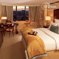 The Ritz-Carlton Atlanta 