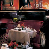 The Ritz-Carlton Atlanta 