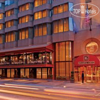 The Ritz-Carlton Atlanta 