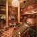 Four Seasons Hotel Atlanta 