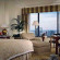 Four Seasons Hotel Atlanta 