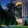 Four Seasons Hotel Atlanta 