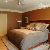 Doubletree Hotel Atlanta NW Marietta