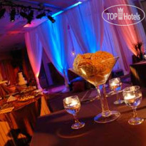 Doubletree Hotel Atlanta NW Marietta