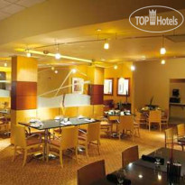 Doubletree Hotel Atlanta NW Marietta