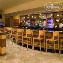 Doubletree Hotel Atlanta NW Marietta