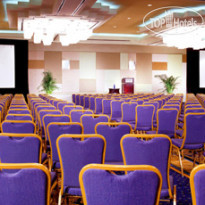 The Westin Buckhead Atlanta 