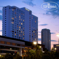 The Westin Buckhead Atlanta 