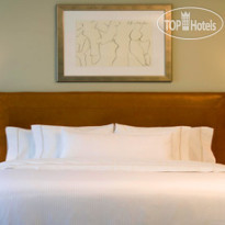 The Westin Buckhead Atlanta 