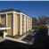 Hampton Inn Atlanta - Northlake 
