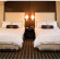 Ellis Hotel 