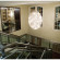 Ellis Hotel 