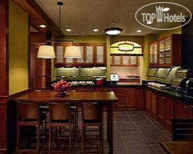 New photos from tourists Hyatt Place Perimeter Center 4*