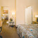 Hampton Inn and Suites Atlanta Downtown 