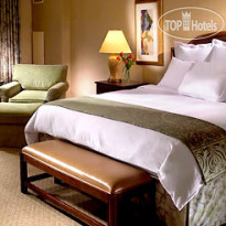 Renaissance Atlanta Waverly Hotel & Convention Center 