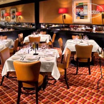 Renaissance Atlanta Waverly Hotel & Convention Center 