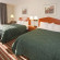 Quality Inn Northlake 