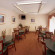 Quality Inn Northlake 