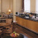 Grand Hyatt Atlanta in Buckhead 