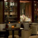 Grand Hyatt Atlanta in Buckhead 