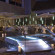 The Starling Atlanta Midtown, Curio Collection by Hilton 