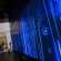 The Starling Atlanta Midtown, Curio Collection by Hilton 