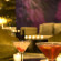The Starling Atlanta Midtown, Curio Collection by Hilton 