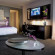 The Starling Atlanta Midtown, Curio Collection by Hilton 