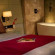 The Starling Atlanta Midtown, Curio Collection by Hilton 